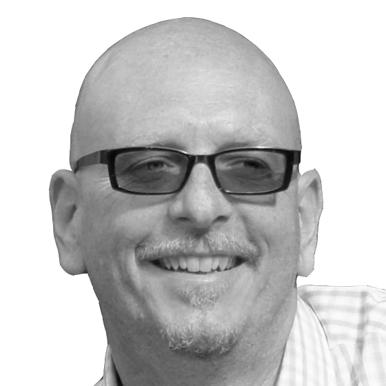 Alessandro Delucchi, Innovator of ARTYS