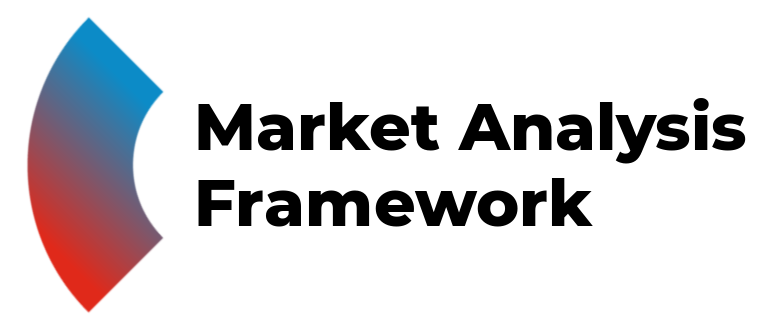 MAF+ Logo